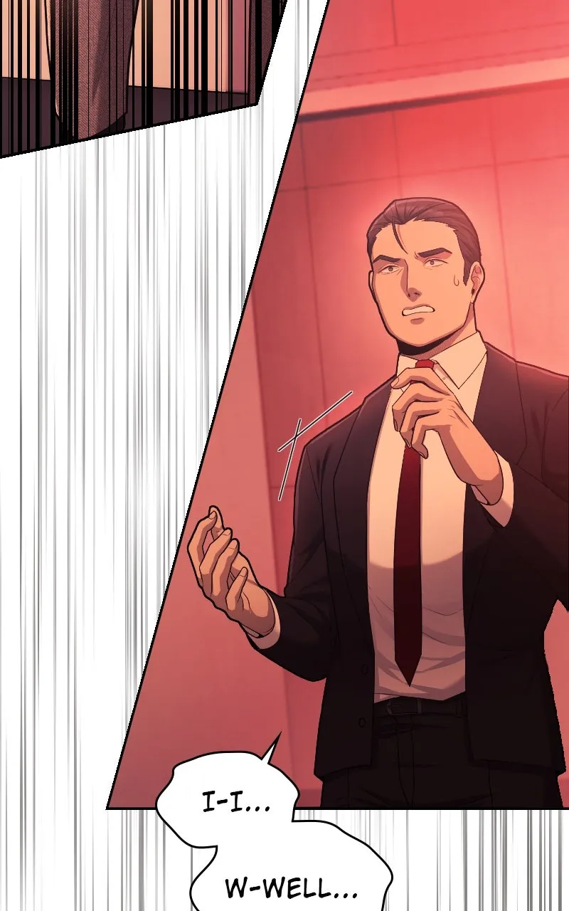 Paranoid Mage Chapter 71 page 109 - 