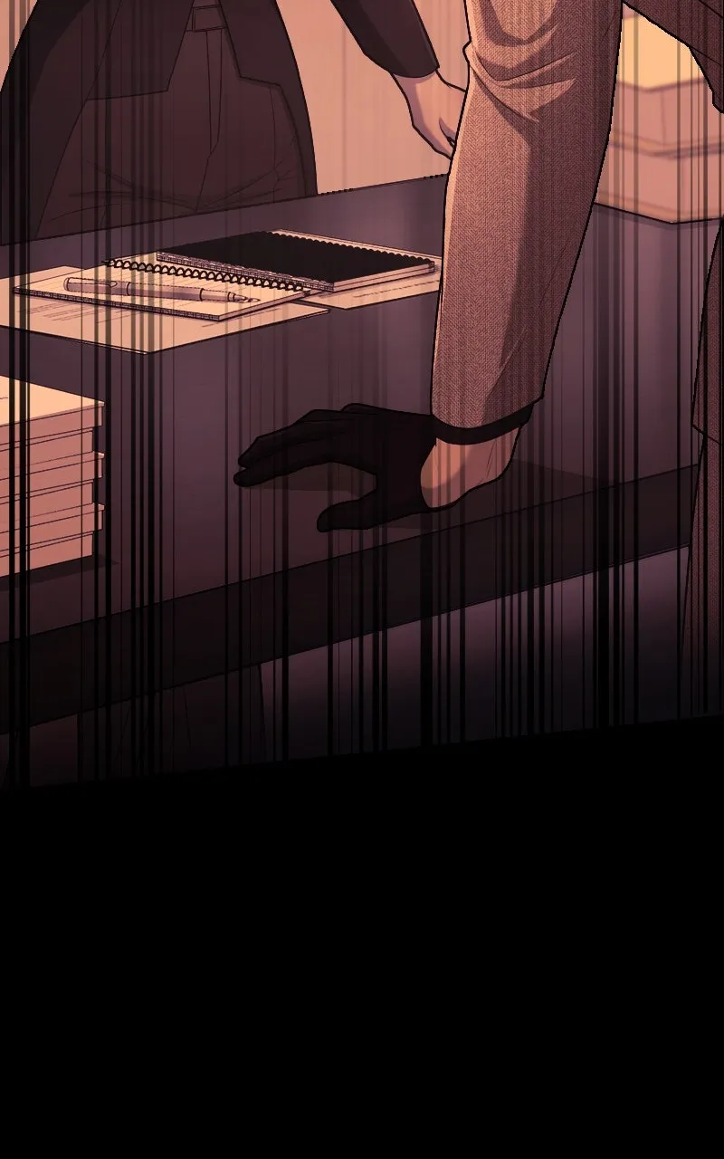 Paranoid Mage Chapter 71 page 112 - 