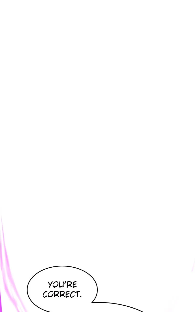Paranoid Mage Chapter 71 page 22 - 