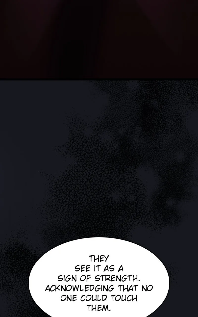 Paranoid Mage Chapter 71 page 26 - 