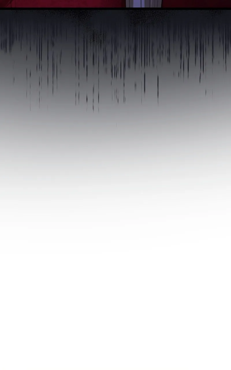 Paranoid Mage Chapter 71 page 28 - 