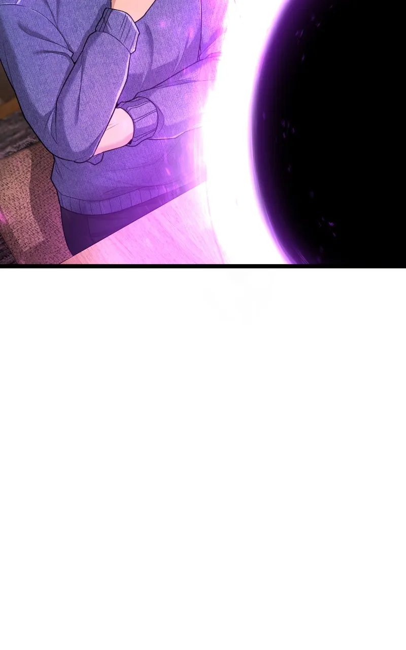 Paranoid Mage Chapter 71 page 30 - 