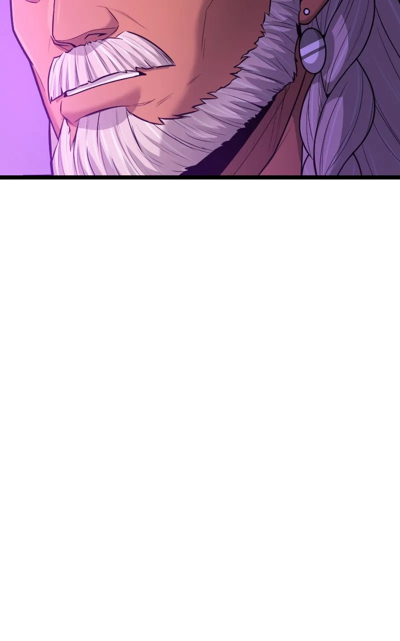 Paranoid Mage Chapter 71 page 34 - 