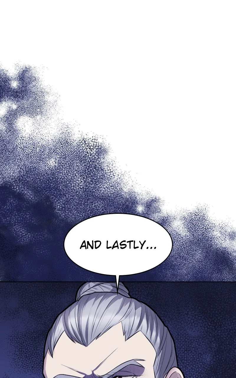Paranoid Mage Chapter 71 page 51 - 