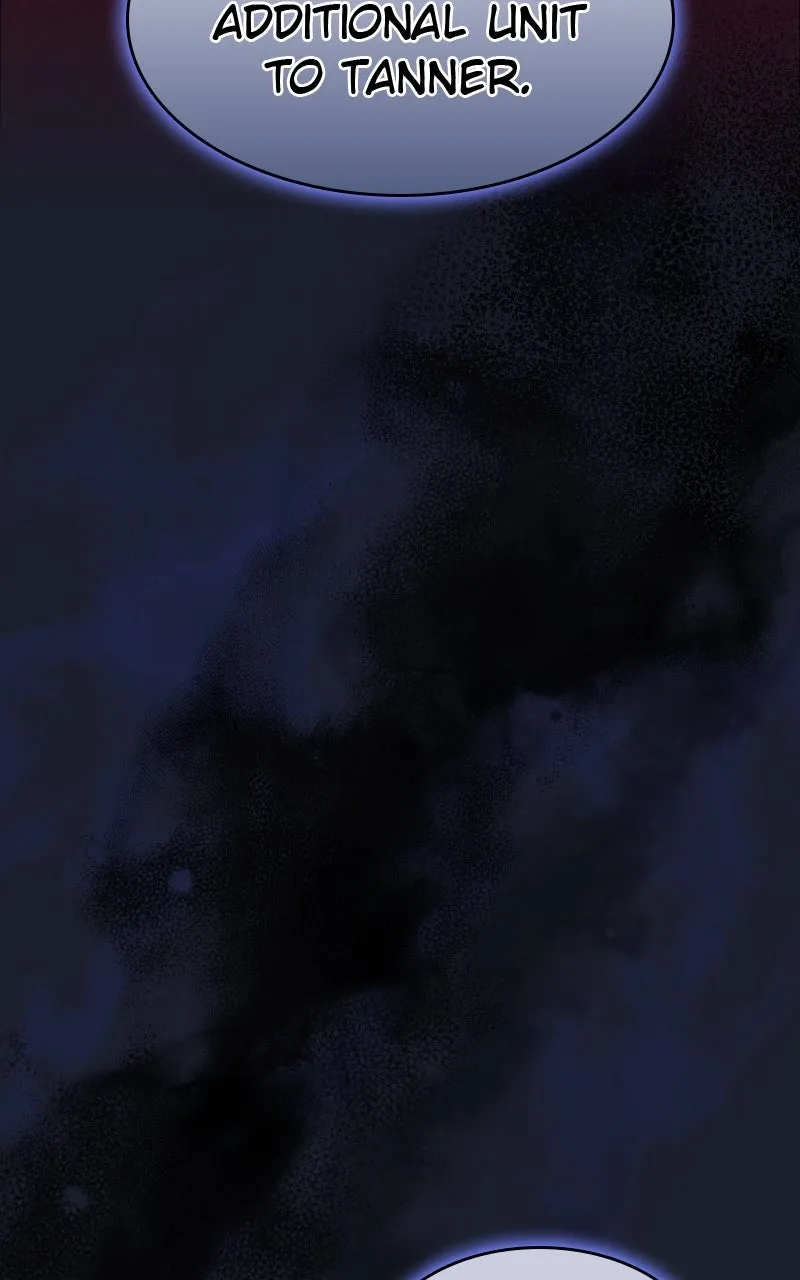 Paranoid Mage Chapter 71 page 53 - 