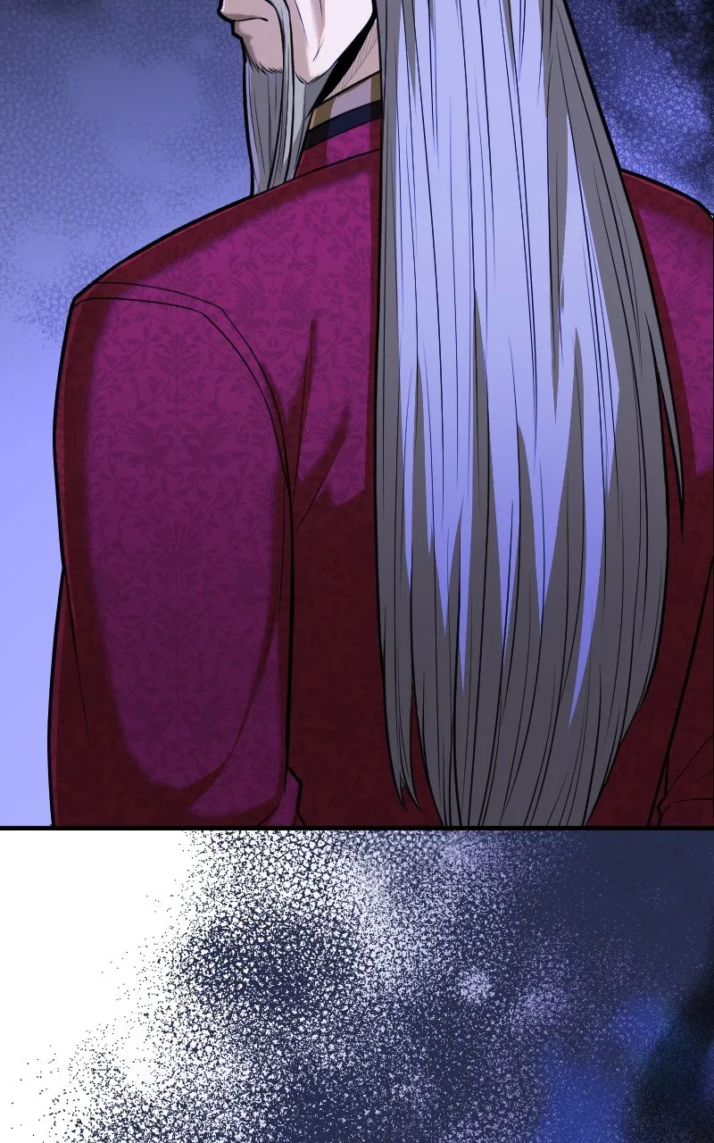 Paranoid Mage Chapter 71 page 64 - 