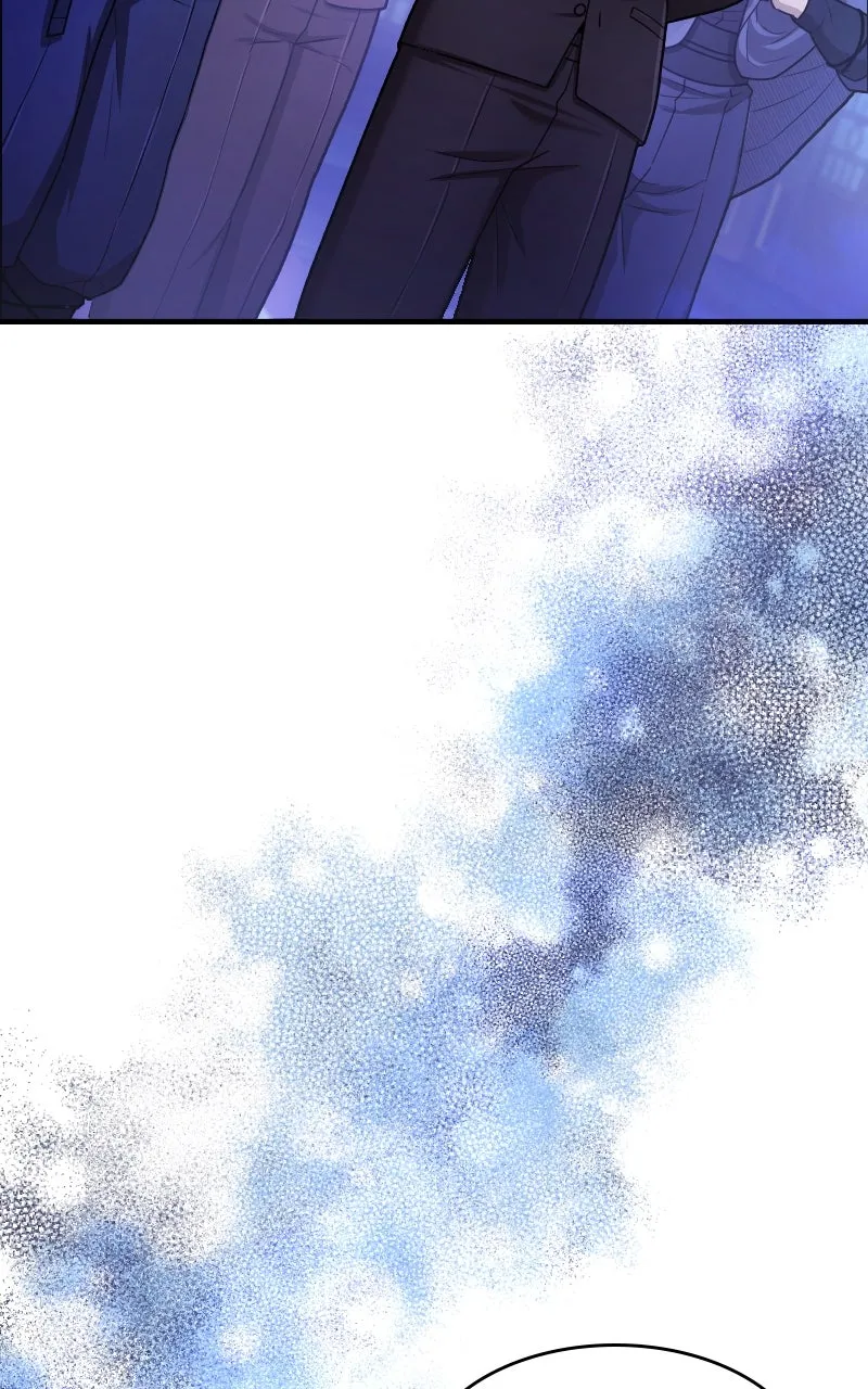 Paranoid Mage Chapter 71 page 66 - 