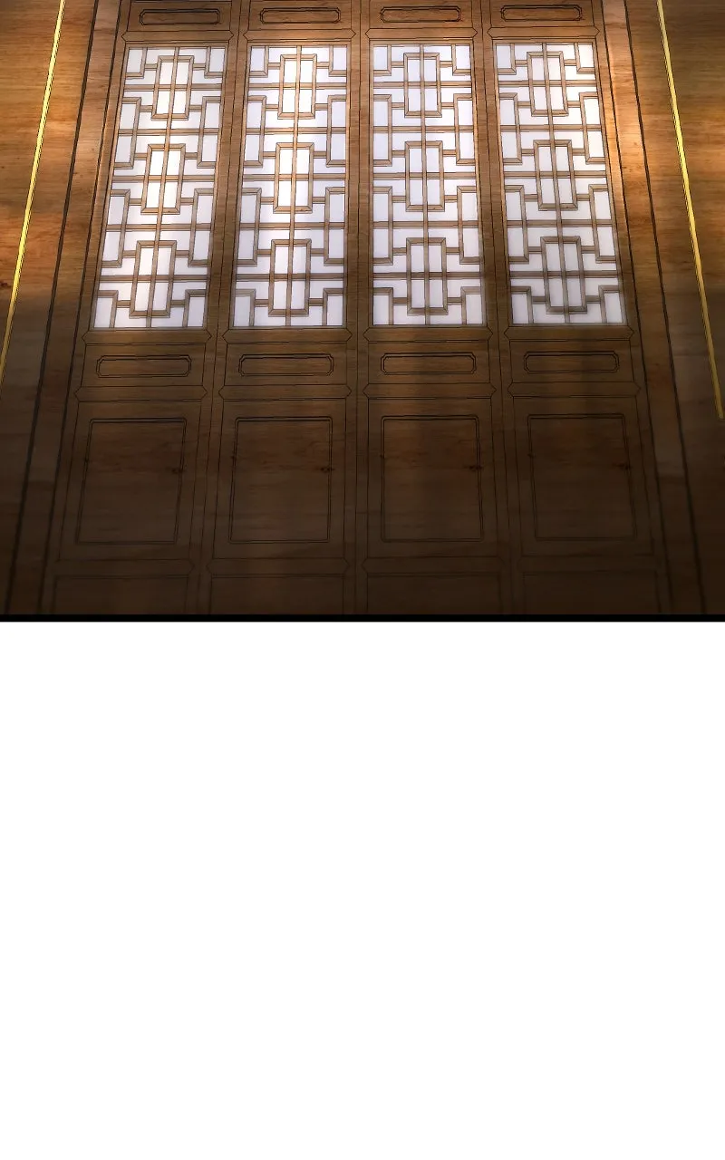 Paranoid Mage Chapter 71 page 77 - 