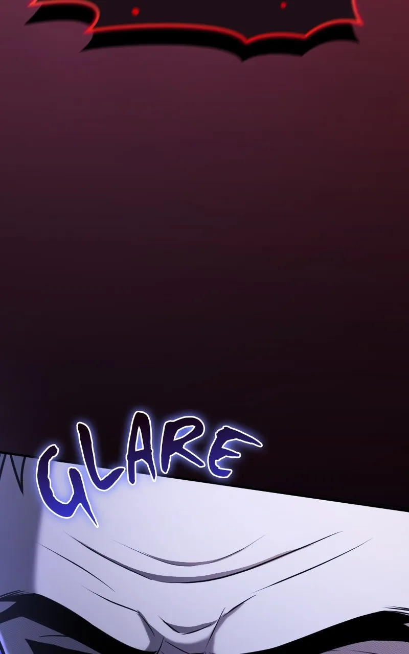 Paranoid Mage Chapter 71 page 9 - 
