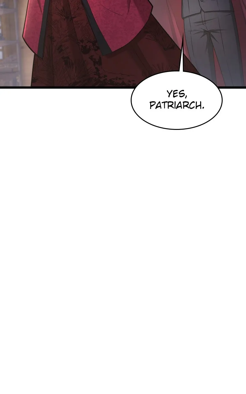 Paranoid Mage Chapter 71 page 86 - 