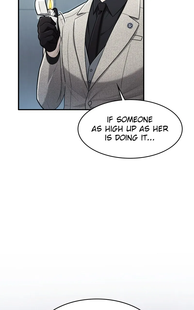 Paranoid Mage Chapter 71 page 94 - 