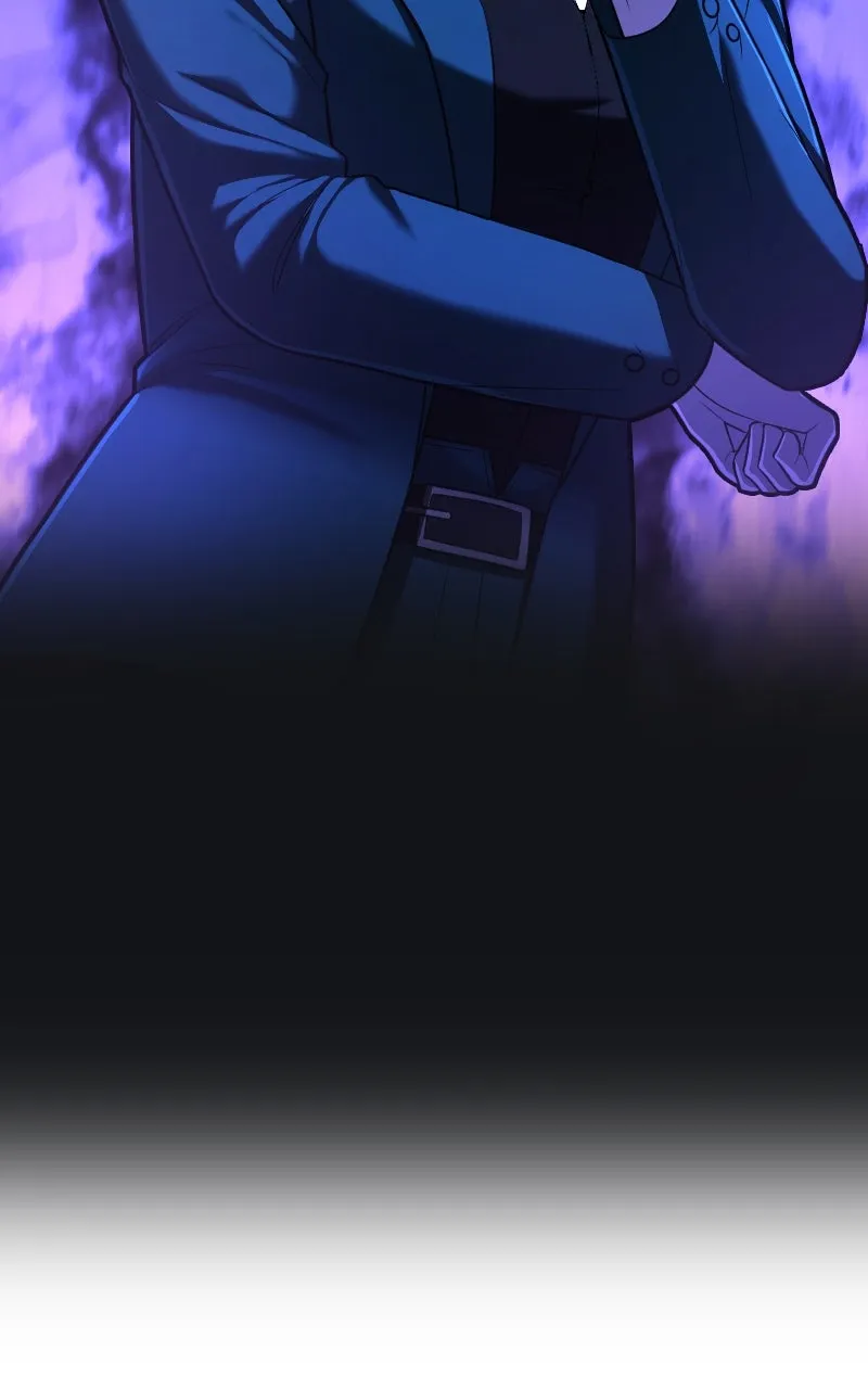 Paranoid Mage Chapter 71 page 96 - 