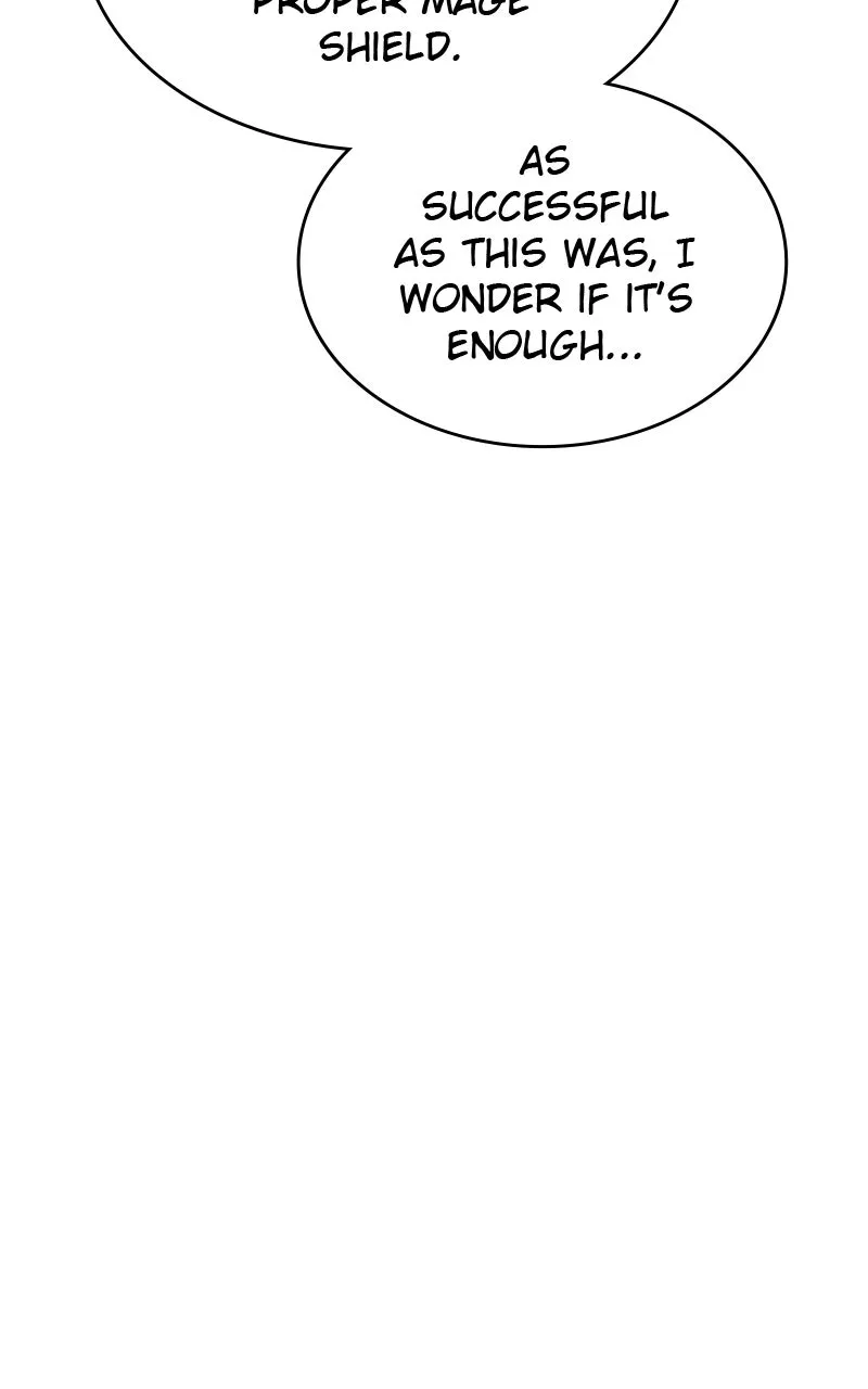 Paranoid Mage Chapter 72 page 106 - 