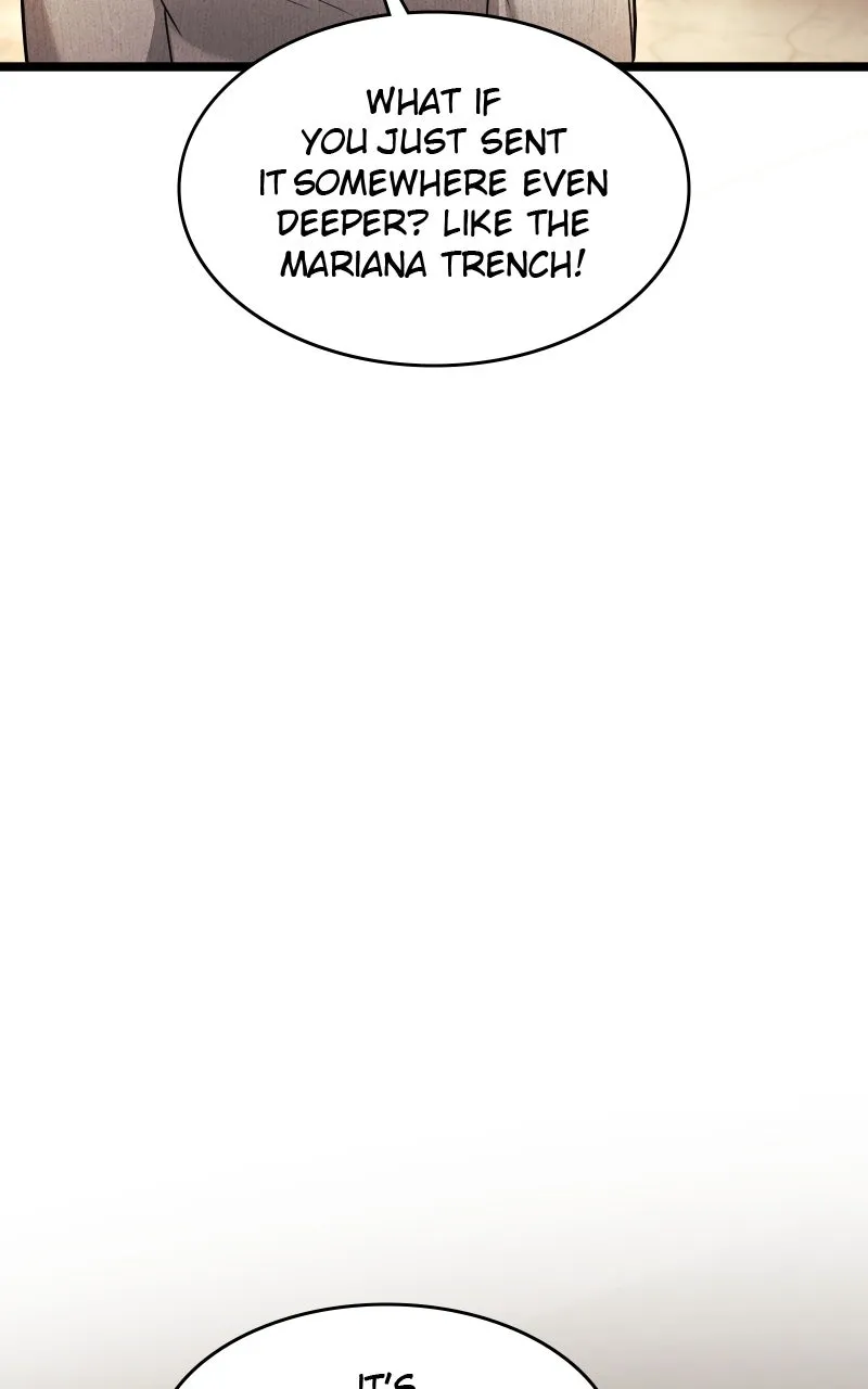 Paranoid Mage Chapter 72 page 108 - 