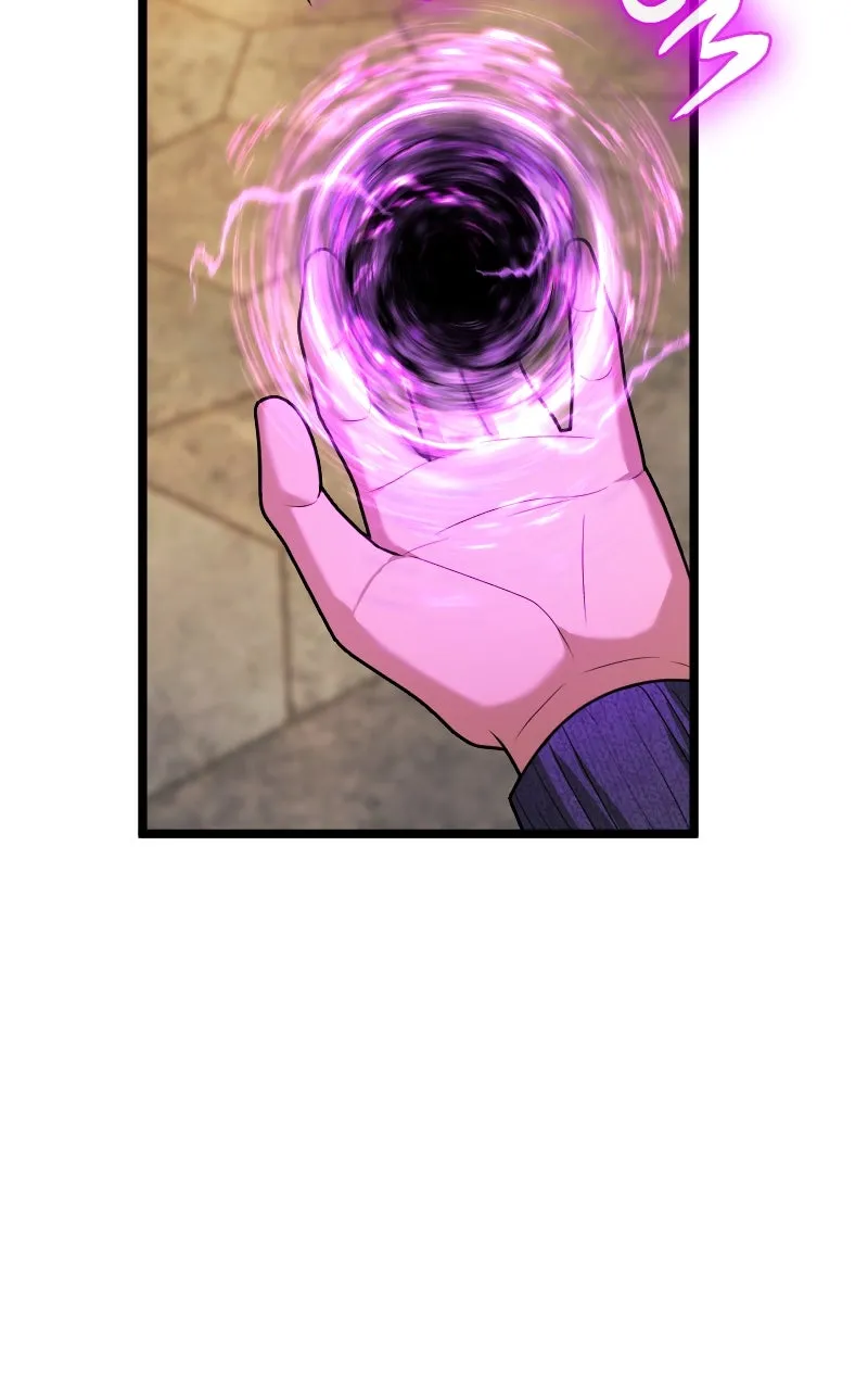 Paranoid Mage Chapter 72 page 113 - 