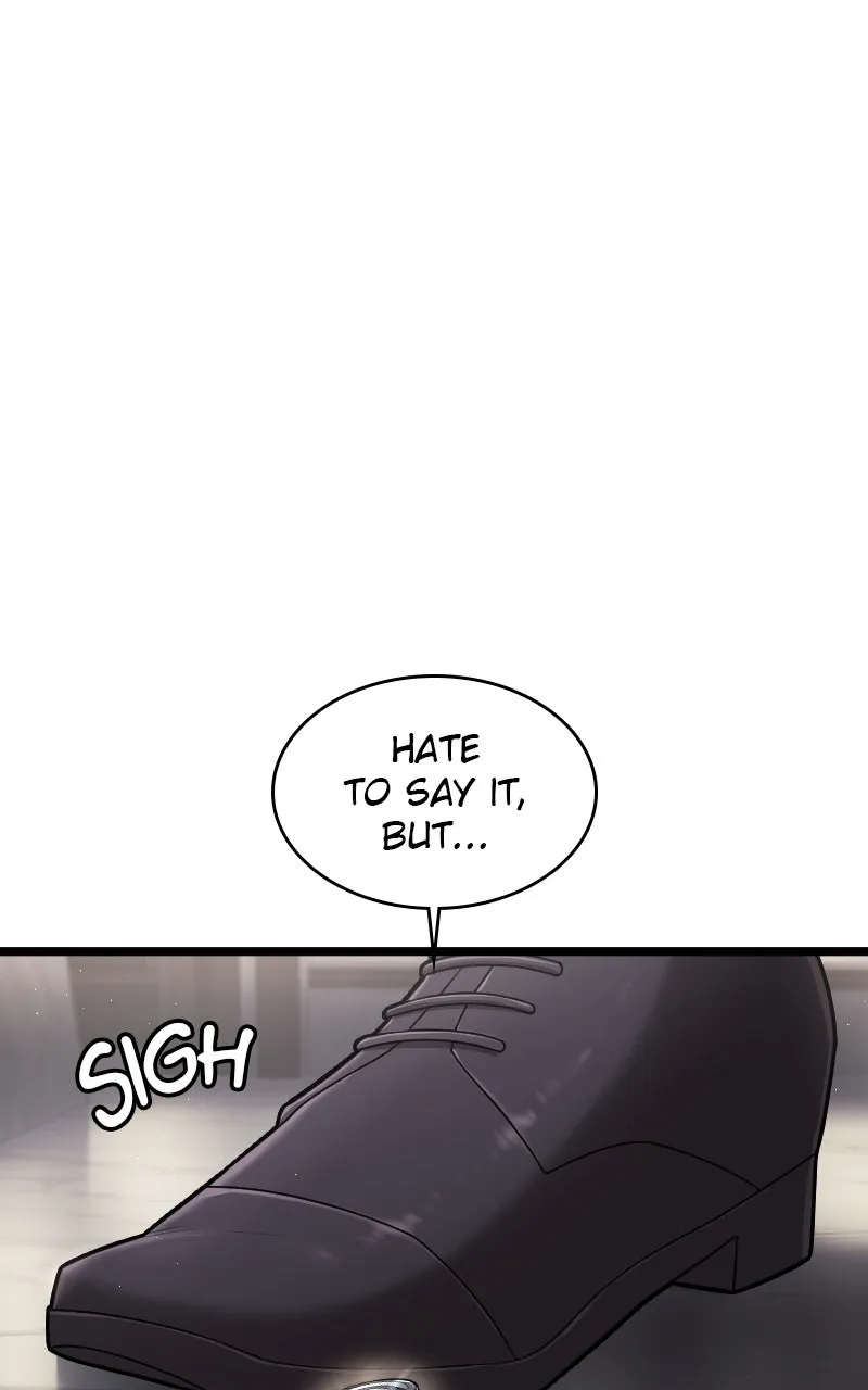 Paranoid Mage Chapter 72 page 16 - 
