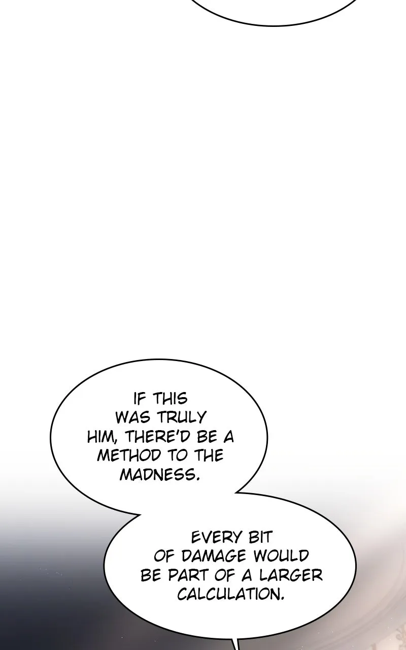 Paranoid Mage Chapter 72 page 22 - 