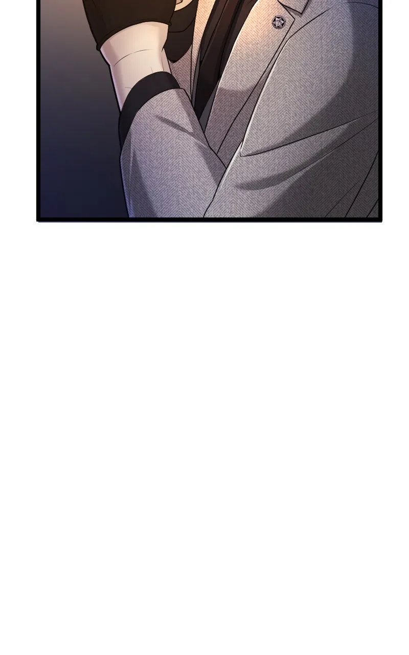 Paranoid Mage Chapter 72 page 25 - 