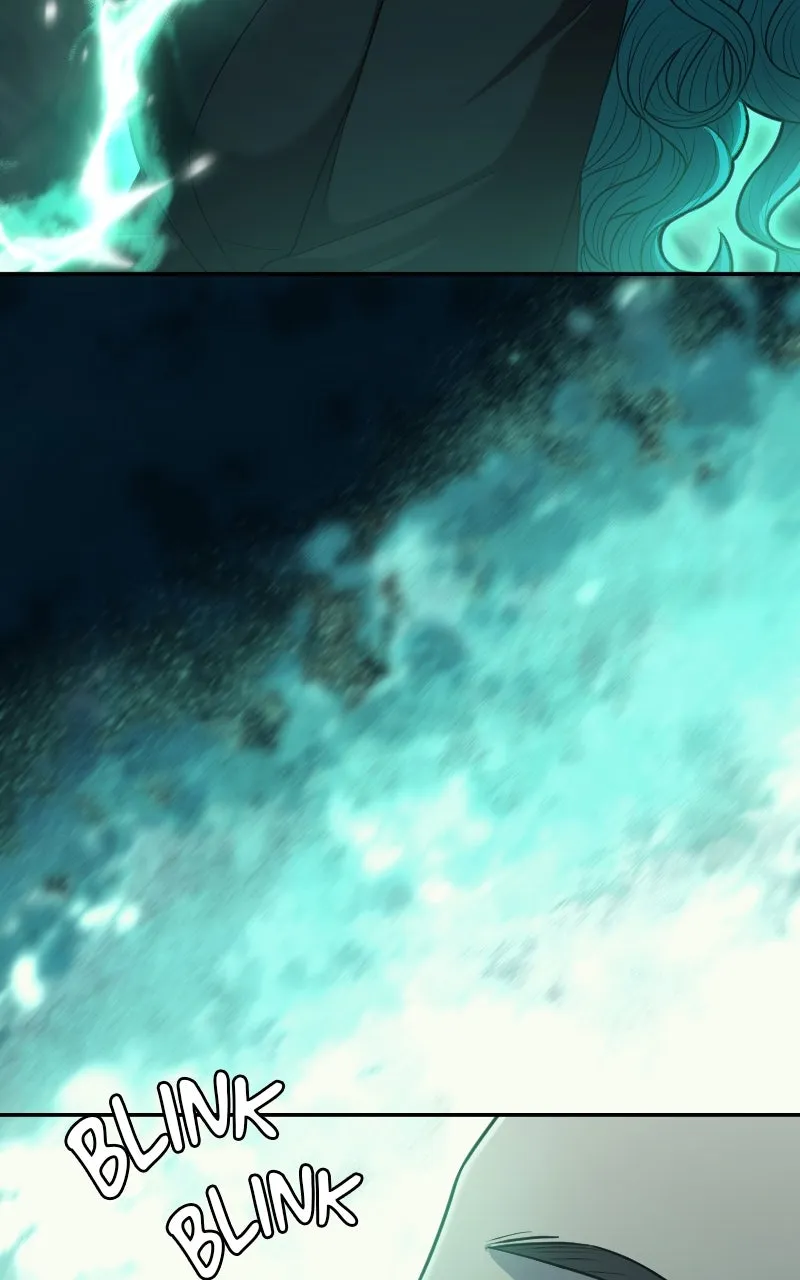 Paranoid Mage Chapter 72 page 36 - 