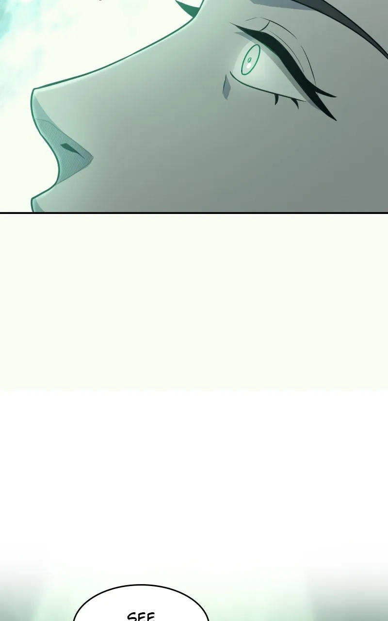 Paranoid Mage Chapter 72 page 37 - 