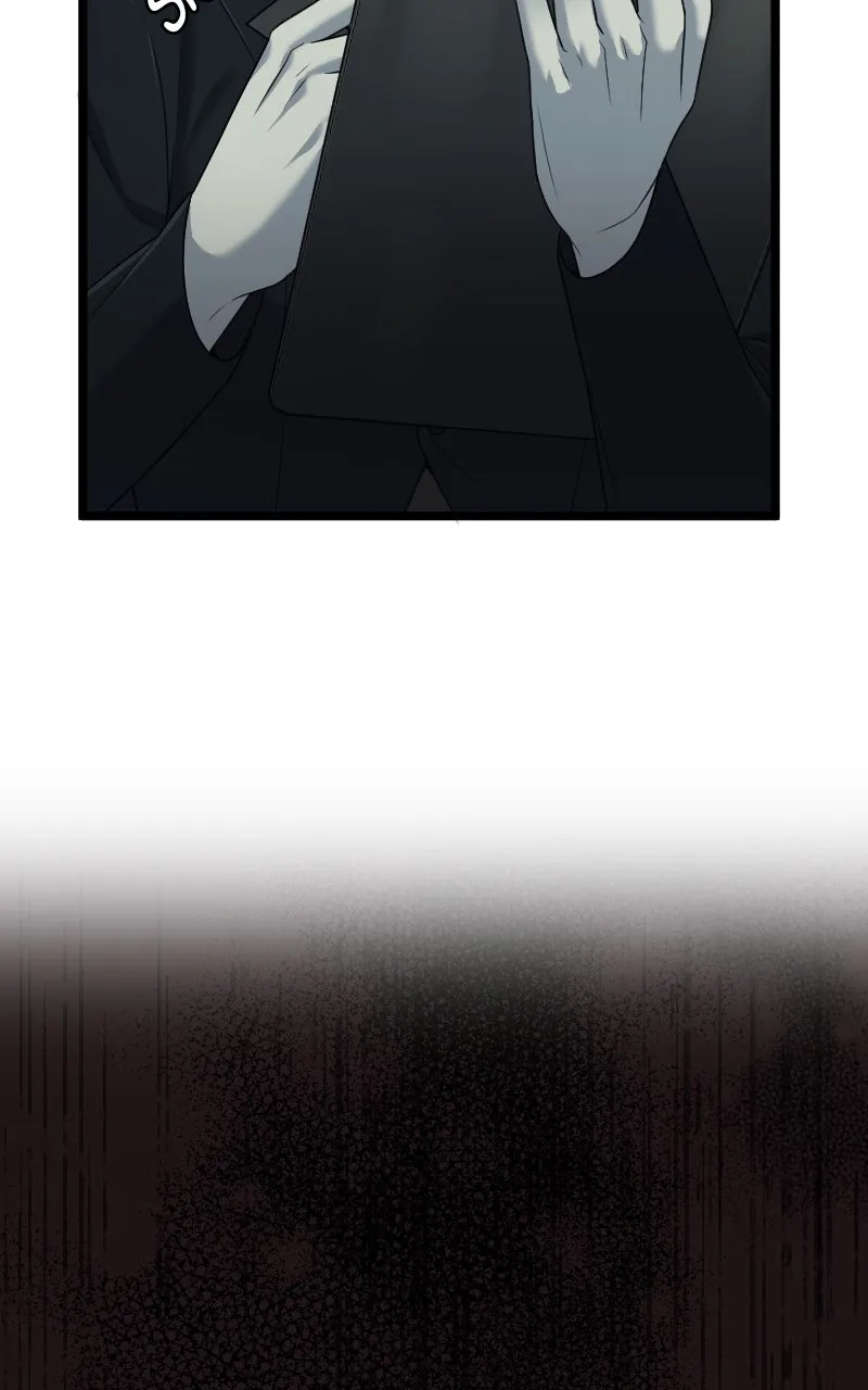 Paranoid Mage Chapter 72 page 40 - 