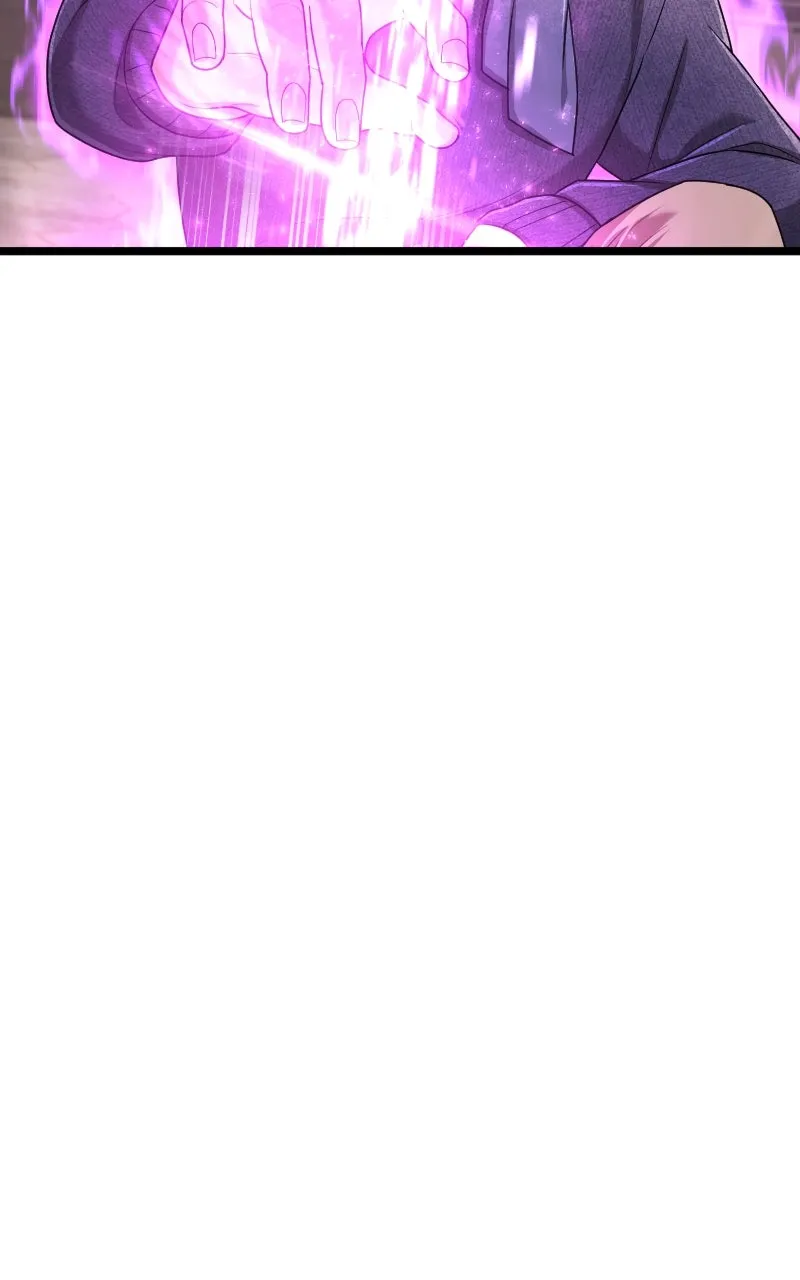Paranoid Mage Chapter 72 page 5 - 