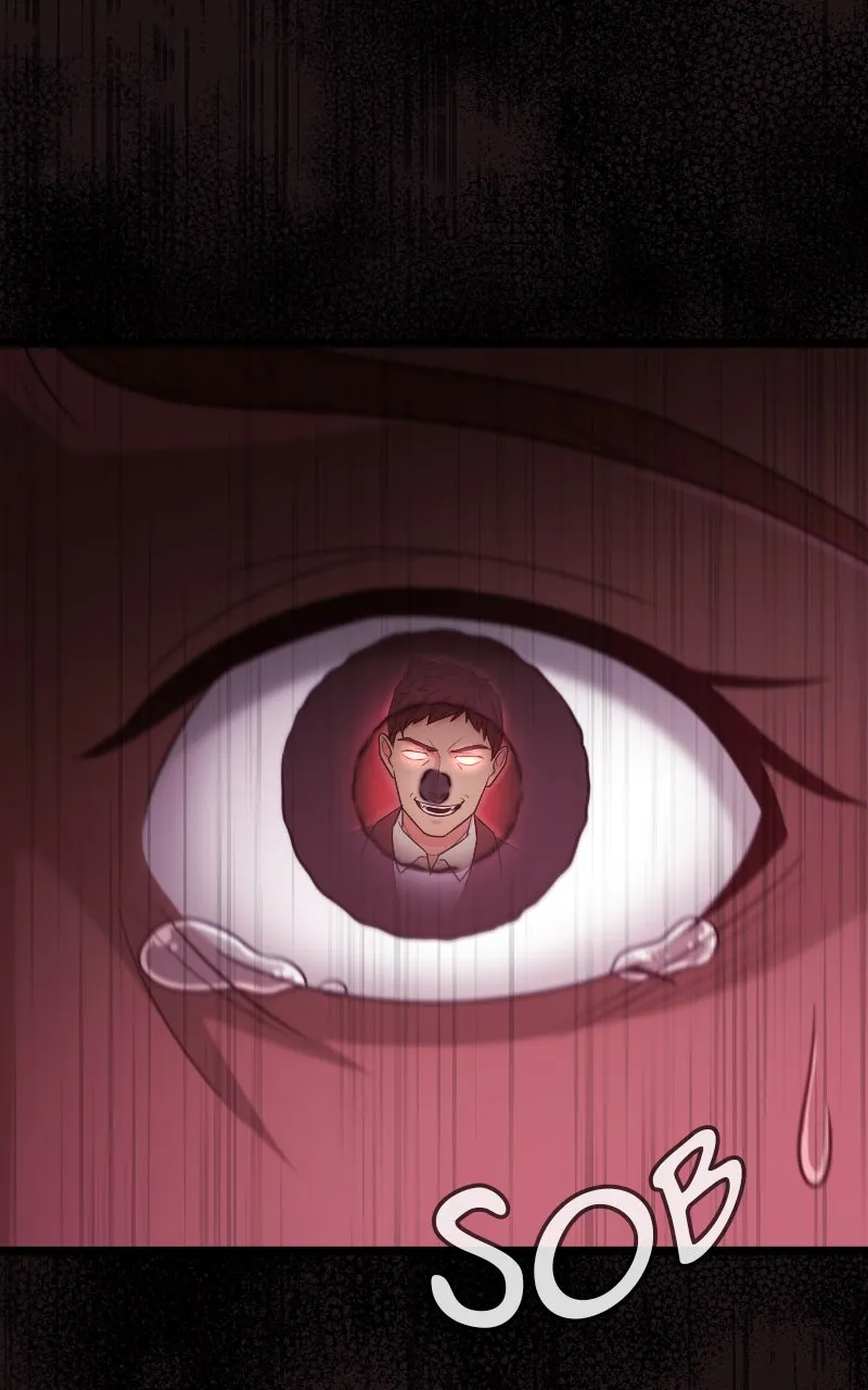 Paranoid Mage Chapter 72 page 43 - 