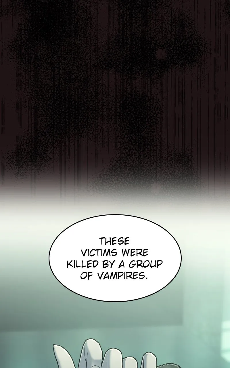 Paranoid Mage Chapter 72 page 44 - 