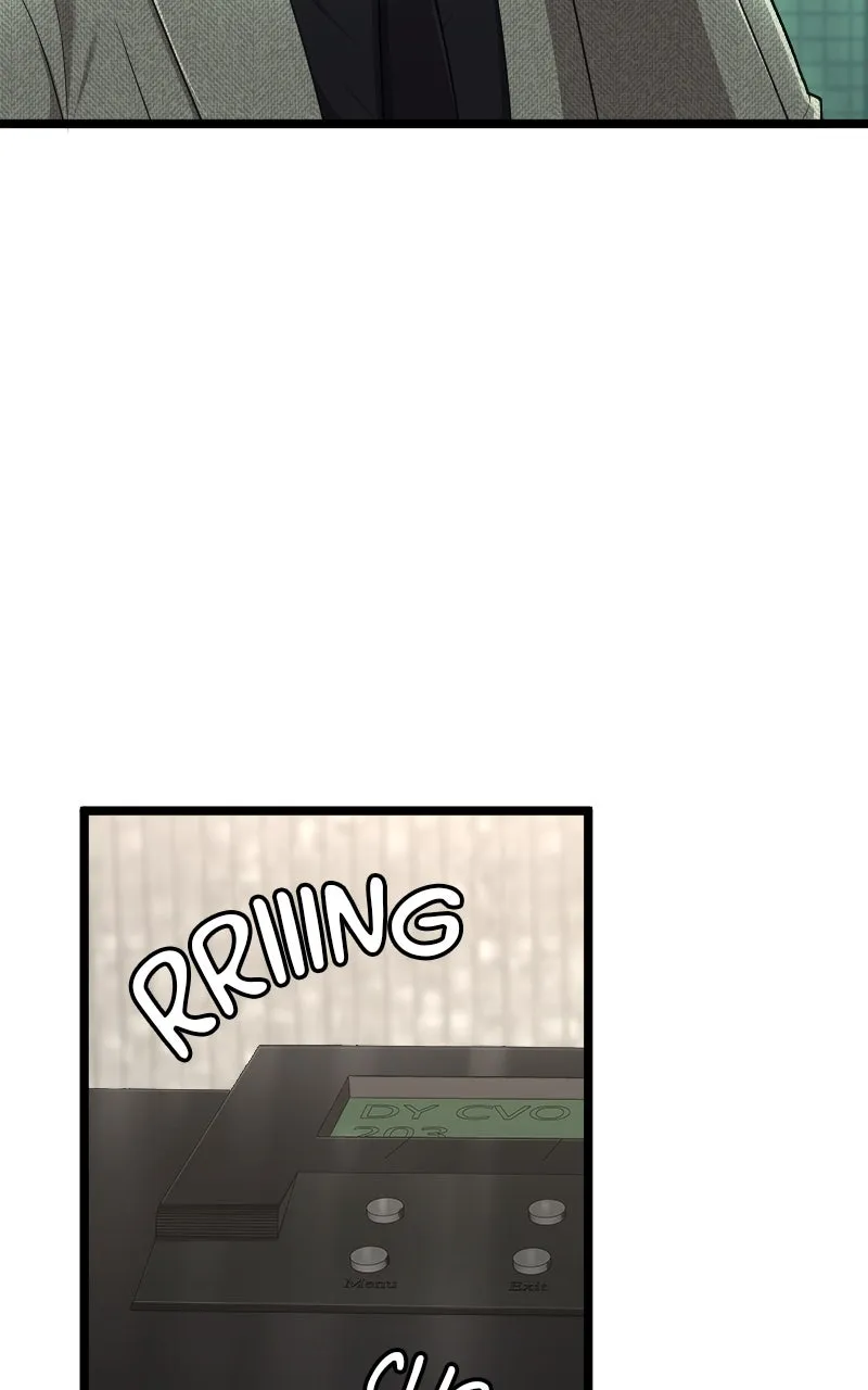 Paranoid Mage Chapter 72 page 49 - 