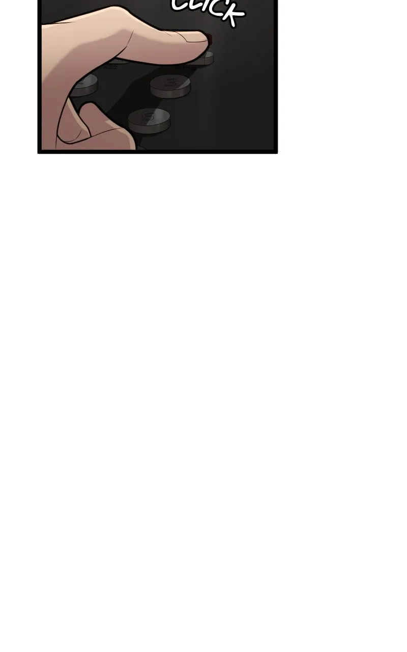 Paranoid Mage Chapter 72 page 50 - 