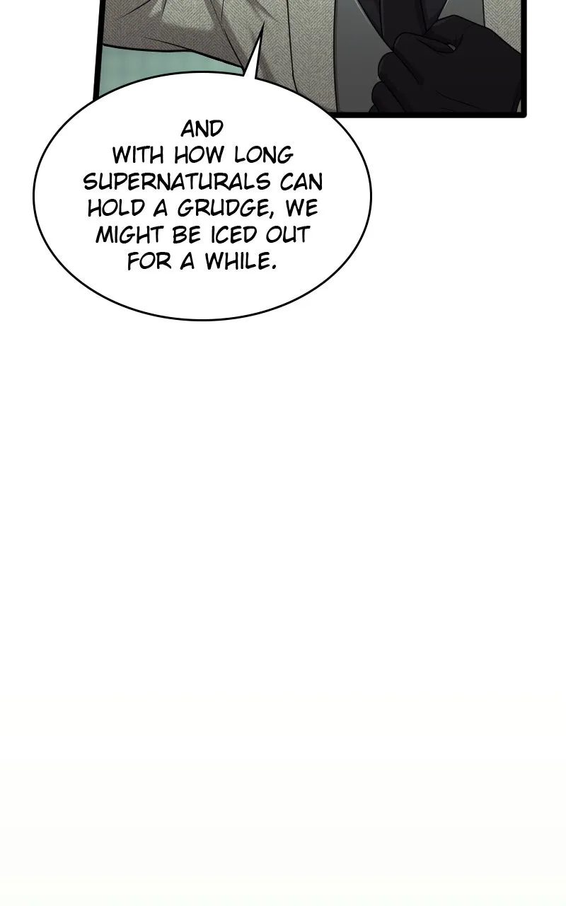 Paranoid Mage Chapter 72 page 63 - 