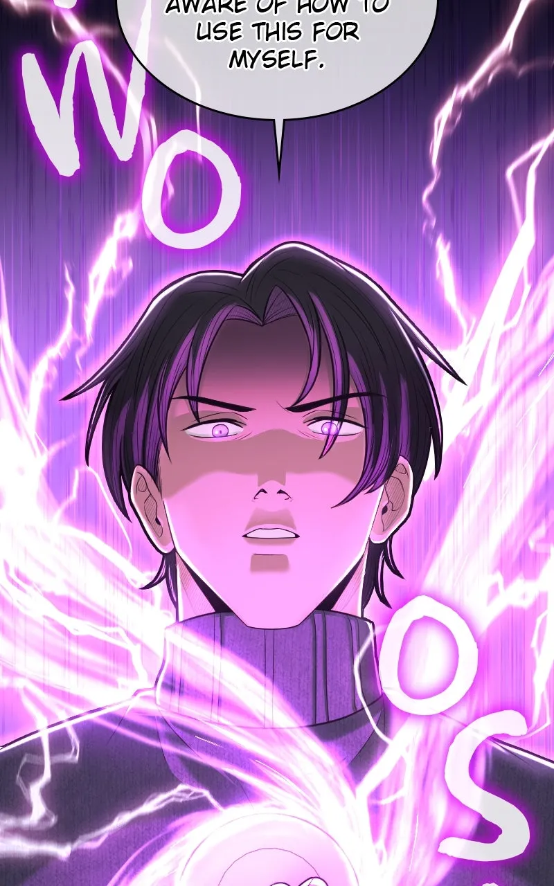 Paranoid Mage Chapter 72 page 74 - 