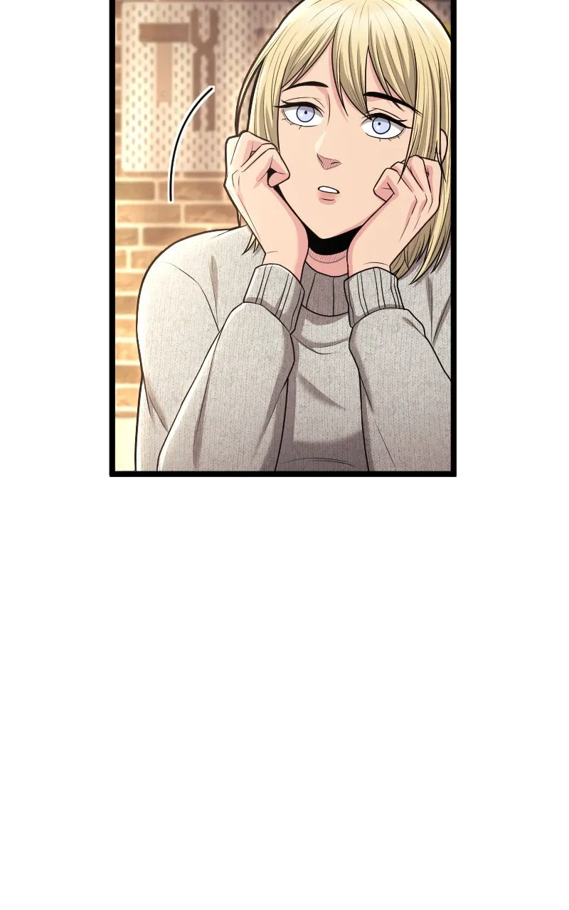 Paranoid Mage Chapter 72 page 83 - 