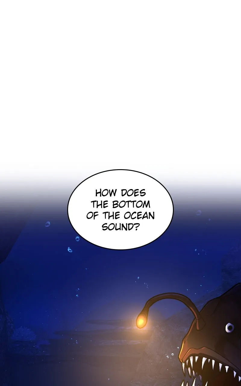 Paranoid Mage Chapter 72 page 85 - 