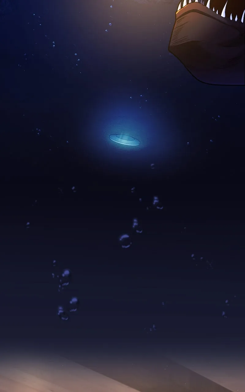 Paranoid Mage Chapter 72 page 86 - 
