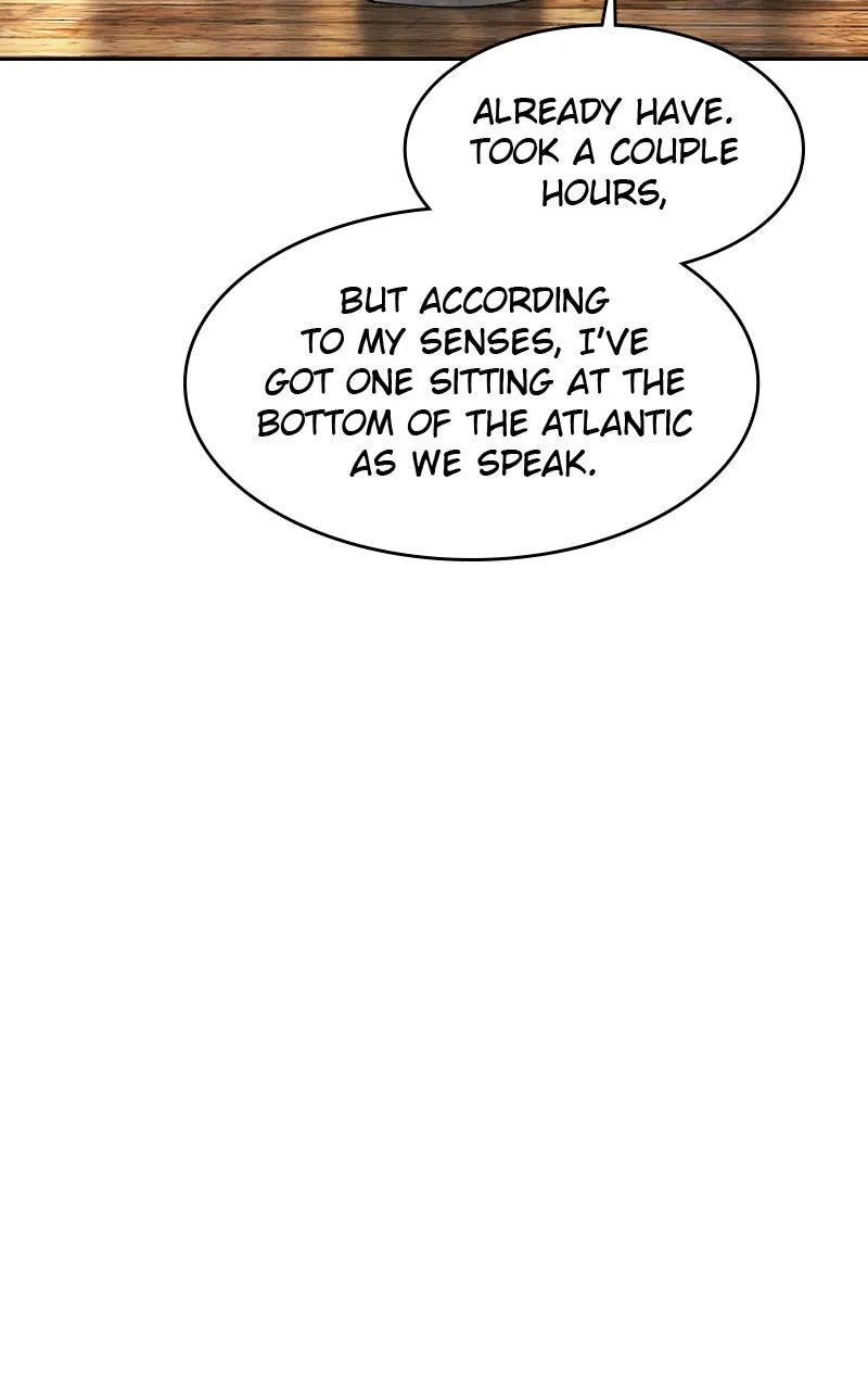 Paranoid Mage Chapter 72 page 88 - 