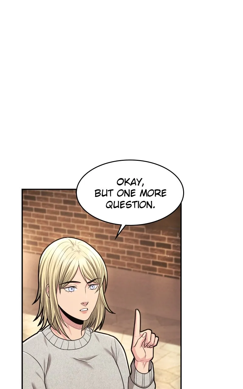 Paranoid Mage Chapter 72 page 89 - 