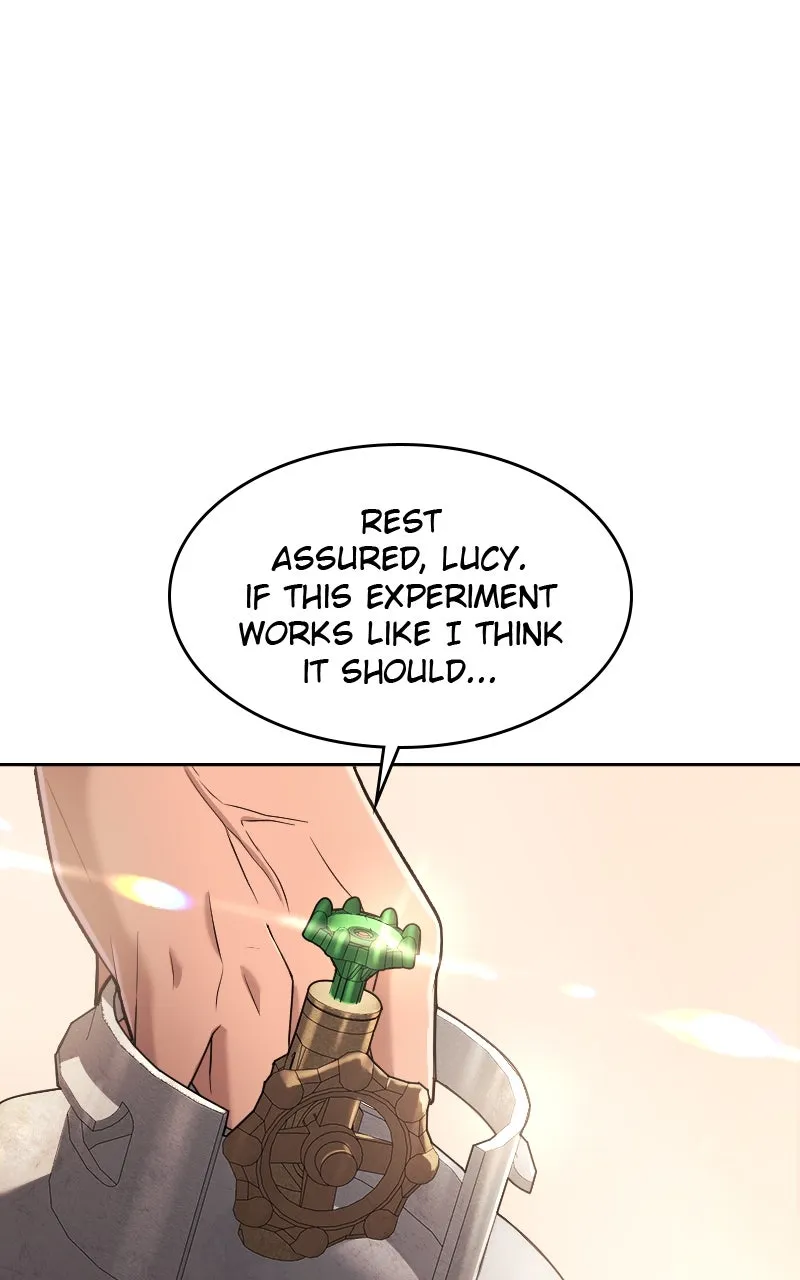 Paranoid Mage Chapter 72 page 91 - 