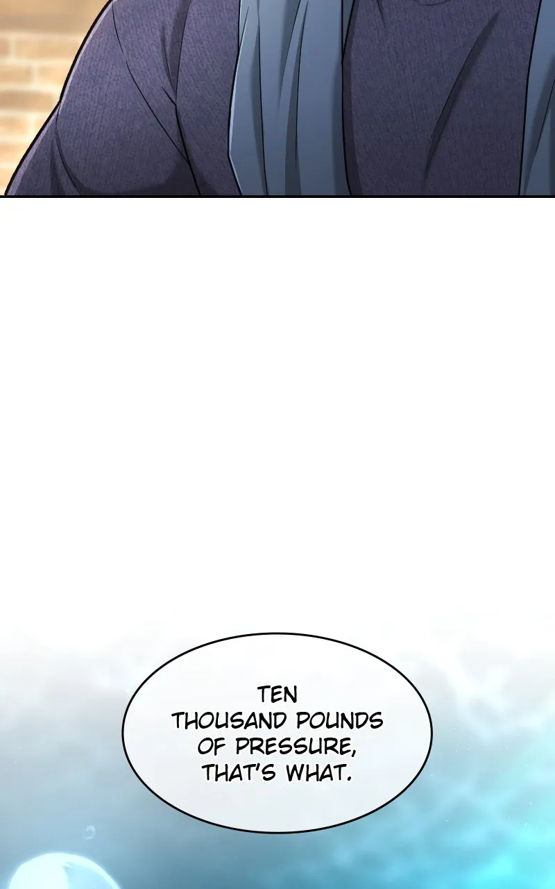 Paranoid Mage Chapter 72 page 94 - 