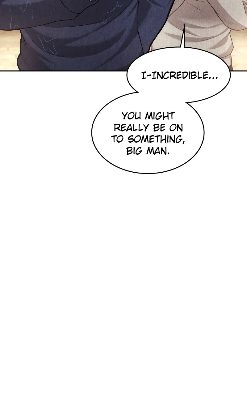 Paranoid Mage Chapter 72 page 100 - 
