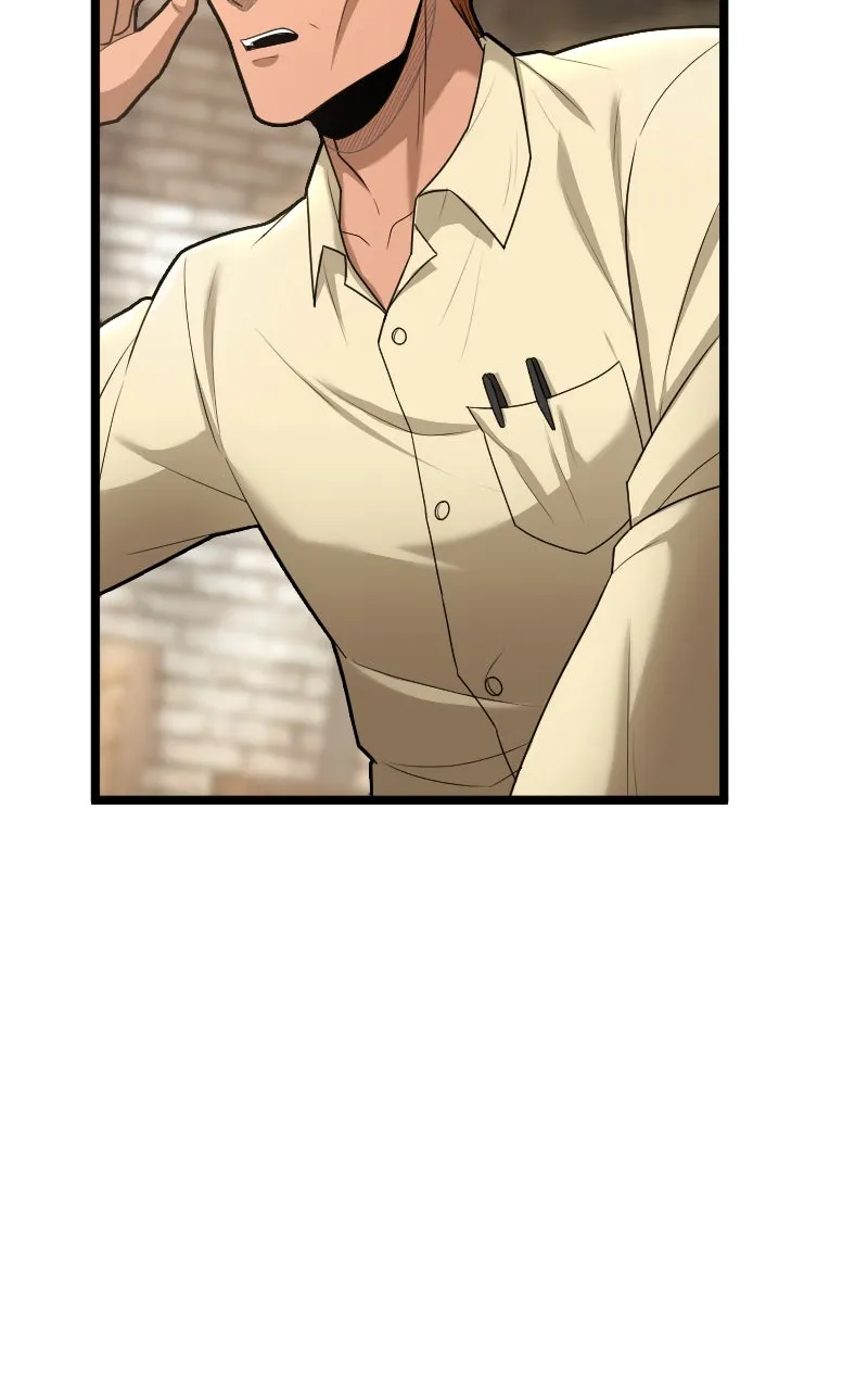 Paranoid Mage Chapter 73 page 101 - 