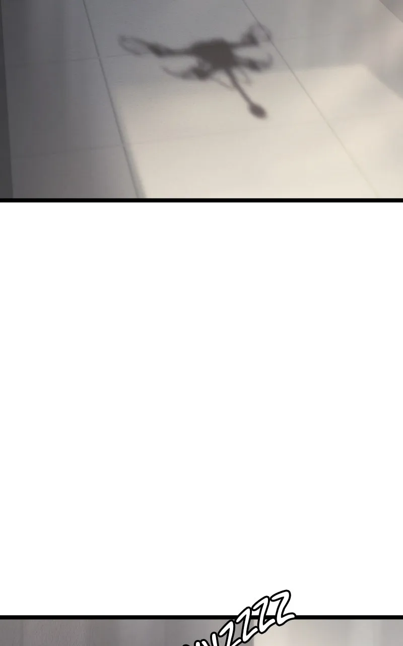 Paranoid Mage Chapter 73 page 28 - 