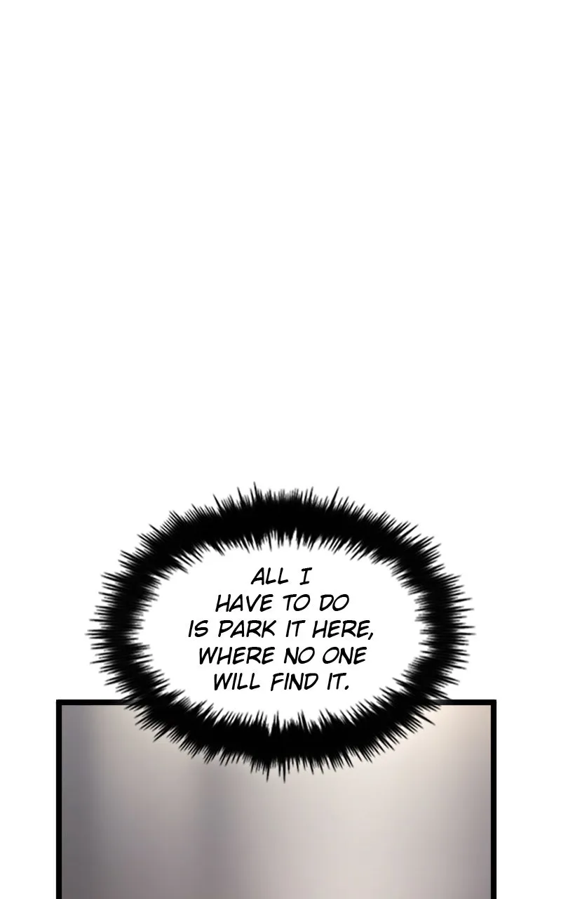 Paranoid Mage Chapter 73 page 48 - 