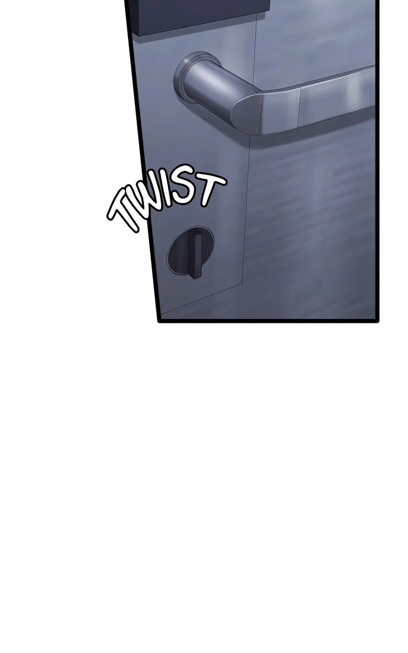 Paranoid Mage Chapter 73 page 57 - 
