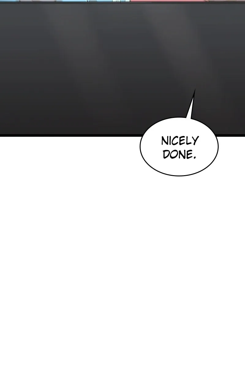 Paranoid Mage Chapter 73 page 82 - 