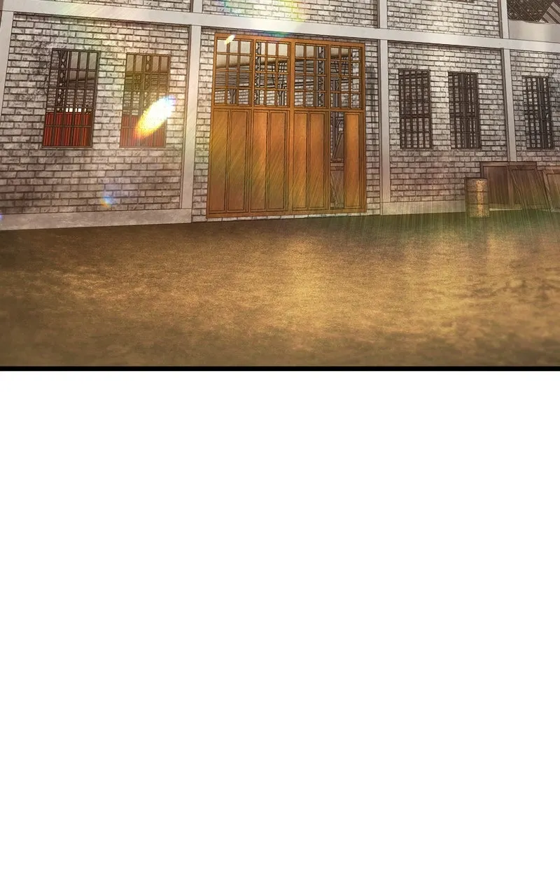 Paranoid Mage Chapter 73 page 84 - 