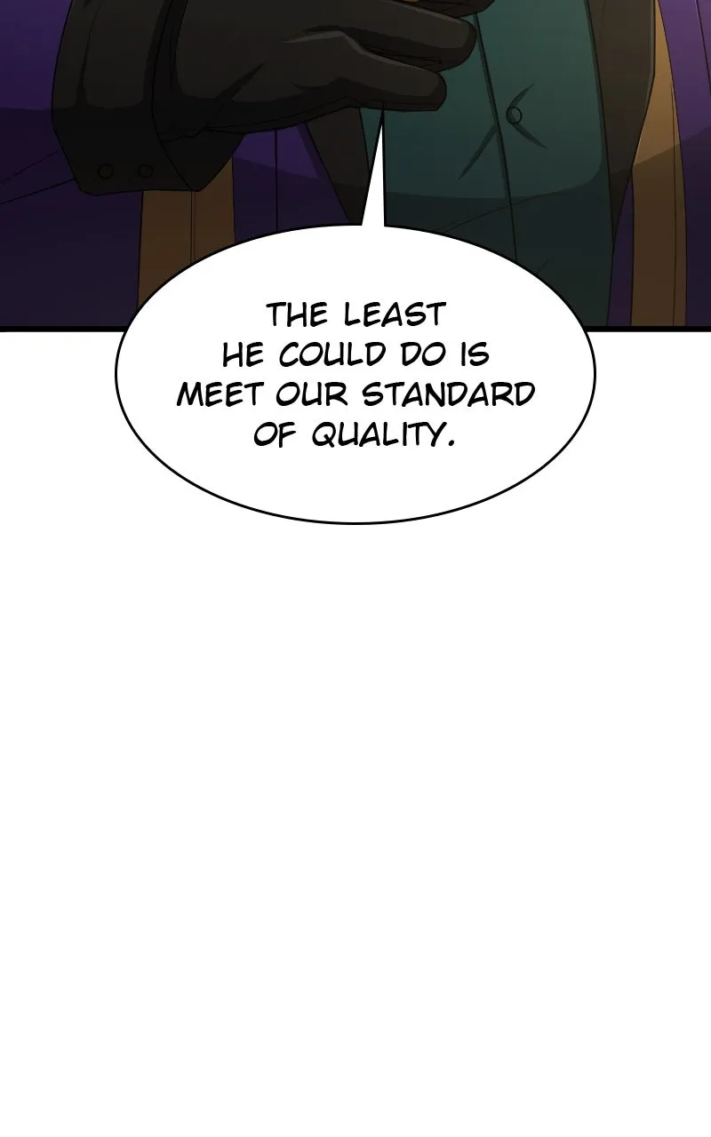 Paranoid Mage Chapter 73 page 93 - 