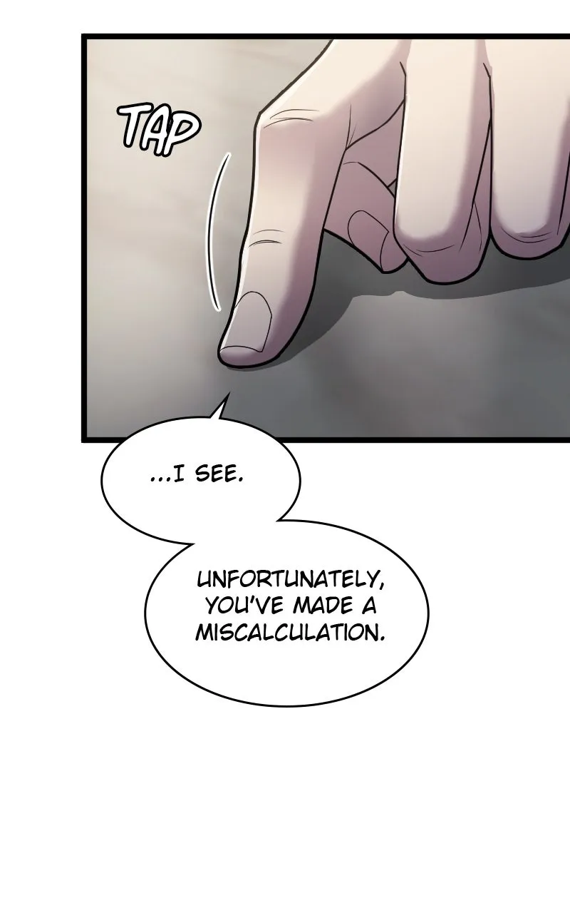 Paranoid Mage Chapter 74 page 101 - 