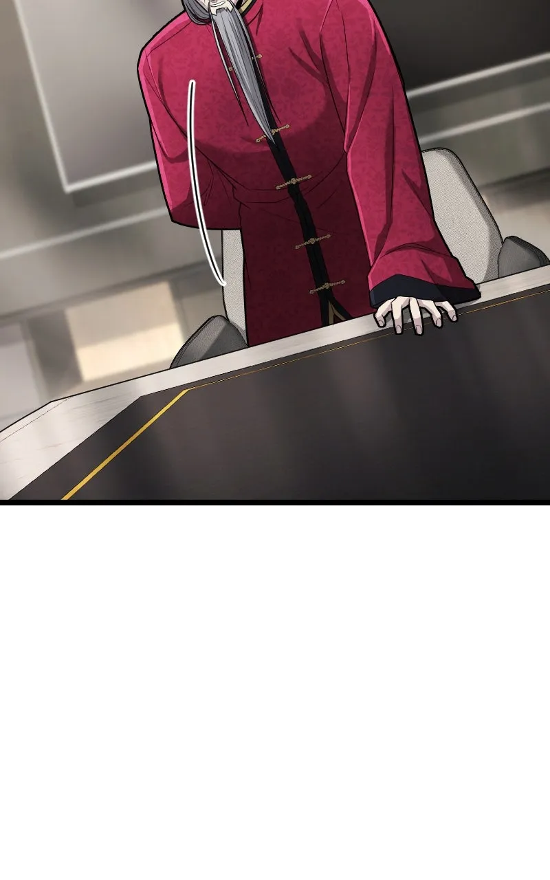Paranoid Mage Chapter 74 page 103 - 
