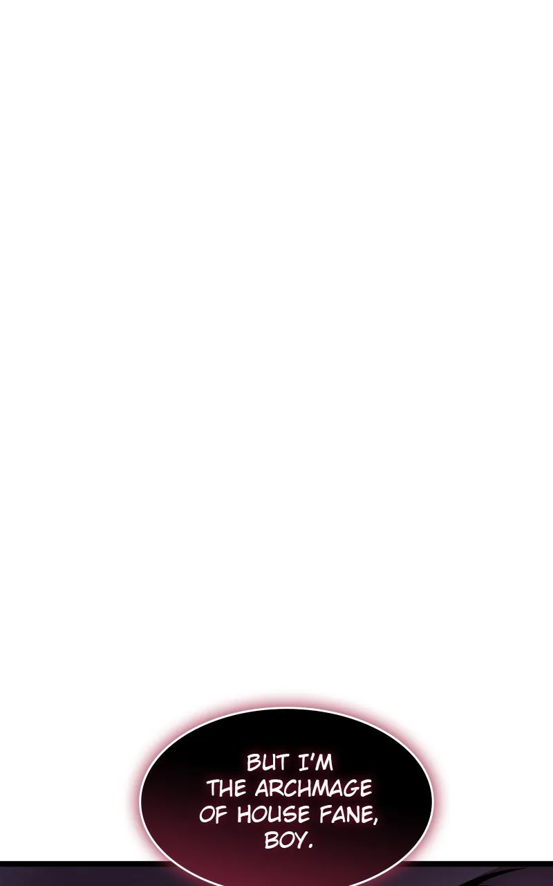 Paranoid Mage Chapter 74 page 104 - 